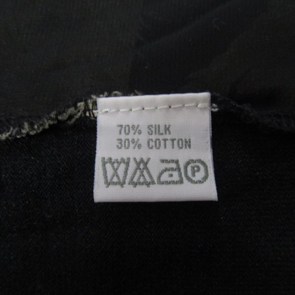 Balla Valentina Two Piece Cardigan Blouse Set - Picture 16 of 16